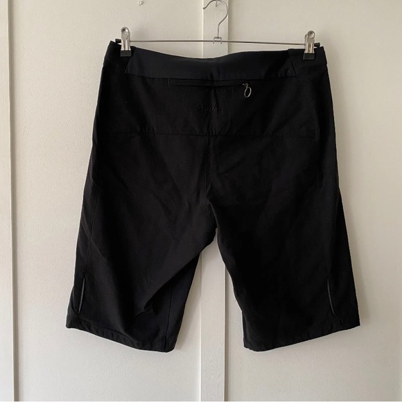 Rapha Touring Shorts Mens XL 36" Commuting - Picture 6 of 11